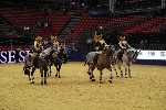 Quadrille - 00839